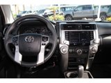 Used 2022 Toyota 4Runner SR5 image 5