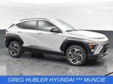 New 2026 Hyundai Kona SEL Premium image 3