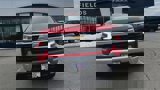 Certified 2024 Chevrolet Silverado 1500 LT image 3