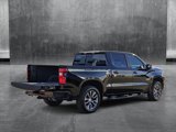 New 2025 Chevrolet Silverado 1500 RST image 2