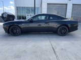 New 2025 Dodge Charger R/T w/ Quick Order Package 25M R/T image 4