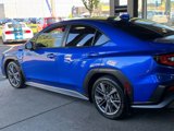 Used 2022 Subaru WRX image 4