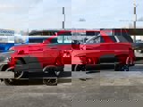 New 2025 Chevrolet Tahoe LS image 5