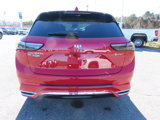 New 2025 Buick Envision Avenir image 5