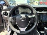 Used 2017 Toyota Corolla XLE image 3