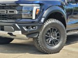 New 2025 Ford F150 Raptor image 3