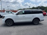 New 2025 Ford Expedition Active image 6