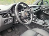 Certified 2024 Porsche Macan image 4