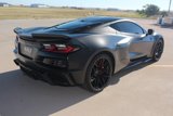 Used 2024 Chevrolet Corvette Z06 image 6