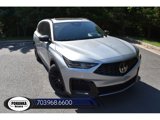 New 2026 Acura MDX A-Spec image 2