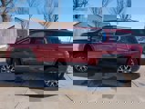 Used 2023 GMC Acadia SLT image 5
