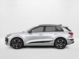 New 2025 Audi SQ6 e-tron Prestige image 2