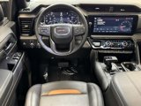 Used 2024 GMC Sierra 1500 AT4 w/ AT4 Preferred Package image 6