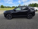 New 2026 Chevrolet Equinox RS w/ Convenience Package III image 2