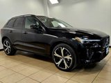 New 2025 Volvo XC60 B5 Ultra w/ Protection Package Premier image 2