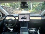 Used 2024 Tesla Model Y Long Range image 2