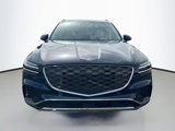 New 2026 Genesis GV70 2.5T Select image 2