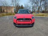 New 2025 MINI Cooper Countryman S image 2