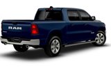 New 2026 RAM 1500 Lone Star image 2