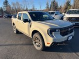 New 2025 Ford Maverick Tremor image 3