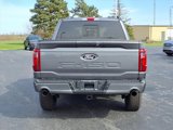 New 2025 Ford F150 XLT image 6