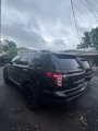 Used 2013 Ford Explorer XLT image 2