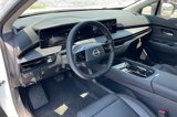 New 2025 Nissan Murano SV image 5