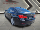 Used 2014 BMW 320i Sedan image 4