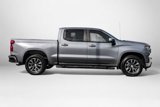 Used 2022 Chevrolet Silverado 1500 LT image 5
