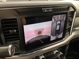 New 2025 Ford F350 Platinum image 4