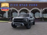 New 2025 Ford F150 Raptor image 3