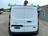 Used 2019 Ford Transit Connect XL image 4