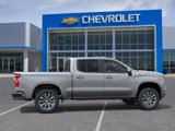New 2026 Chevrolet Silverado 1500 LT image 6