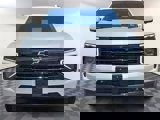 New 2025 Chevrolet Suburban RST w/ Comfort Package image 2