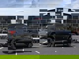 New 2026 GMC Terrain AT4 image 5