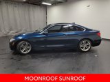 Used 2017 BMW 430i Coupe image 5