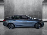 Used 2024 BMW 228i Gran Coupe image 4