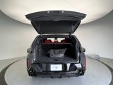 New 2025 BMW XM image 5