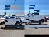 New 2025 Ford F250 King Ranch w/ Chrome Package image 4