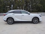 Used 2024 Lexus RX 450h AWD w/ Luxury Package image 6