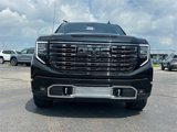 New 2026 GMC Sierra 1500 Denali Ultimate image 2