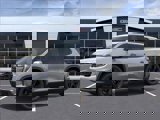 New 2026 GMC Acadia Elevation image 2