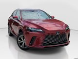 Certified 2023 Lexus RX 350 Premium image 3