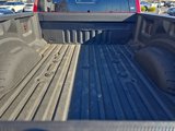 Used 2024 Ford F350 Limited w/ FX4 Off-Road Package image 5