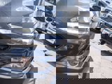 Used 2022 Hyundai Kona SE image 5
