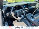 New 2026 Hyundai Palisade Calligraphy image 2