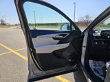 New 2025 Buick Envision Avenir image 4