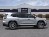 New 2026 GMC Acadia AT4 w/ Super Cruise Package image 6