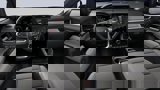 New 2026 GMC Terrain Elevation w/ Elevation Premium Package image 6
