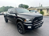 Used 2018 RAM 2500 Laramie w/ Sport Appearance Group image 3